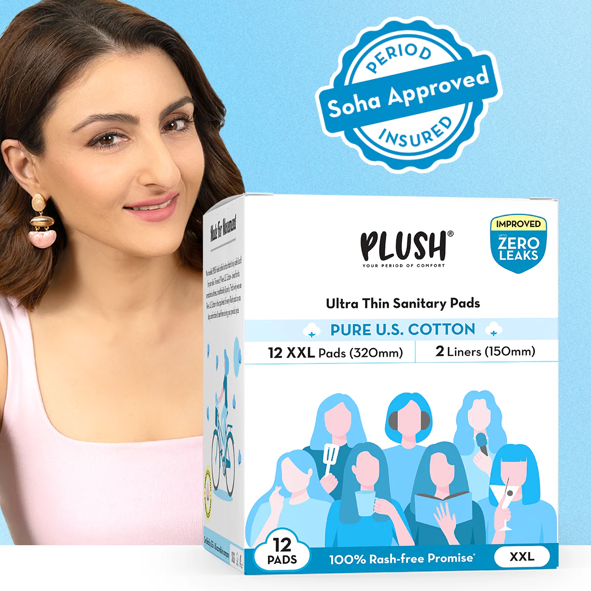 Product image 64