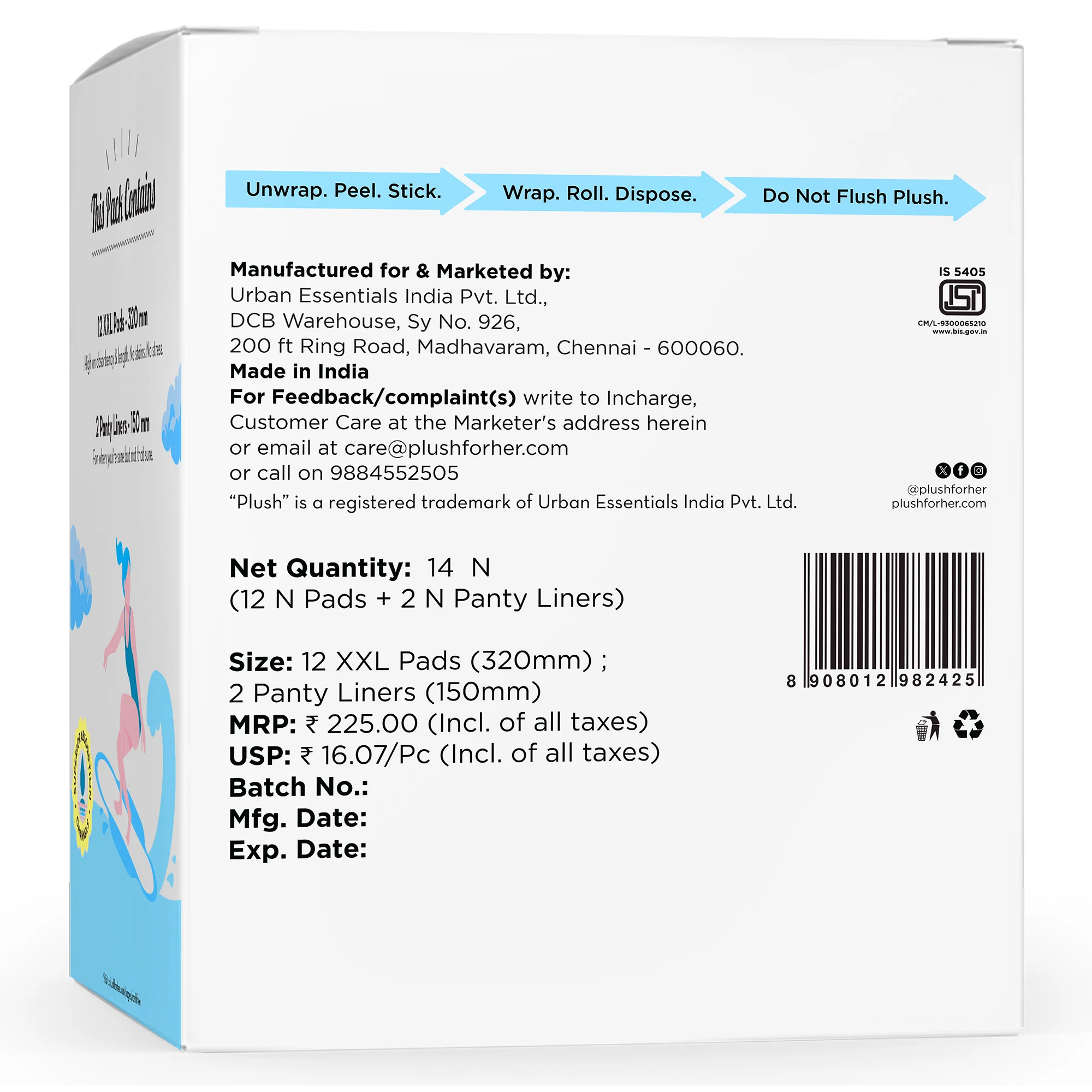 Product image 70
