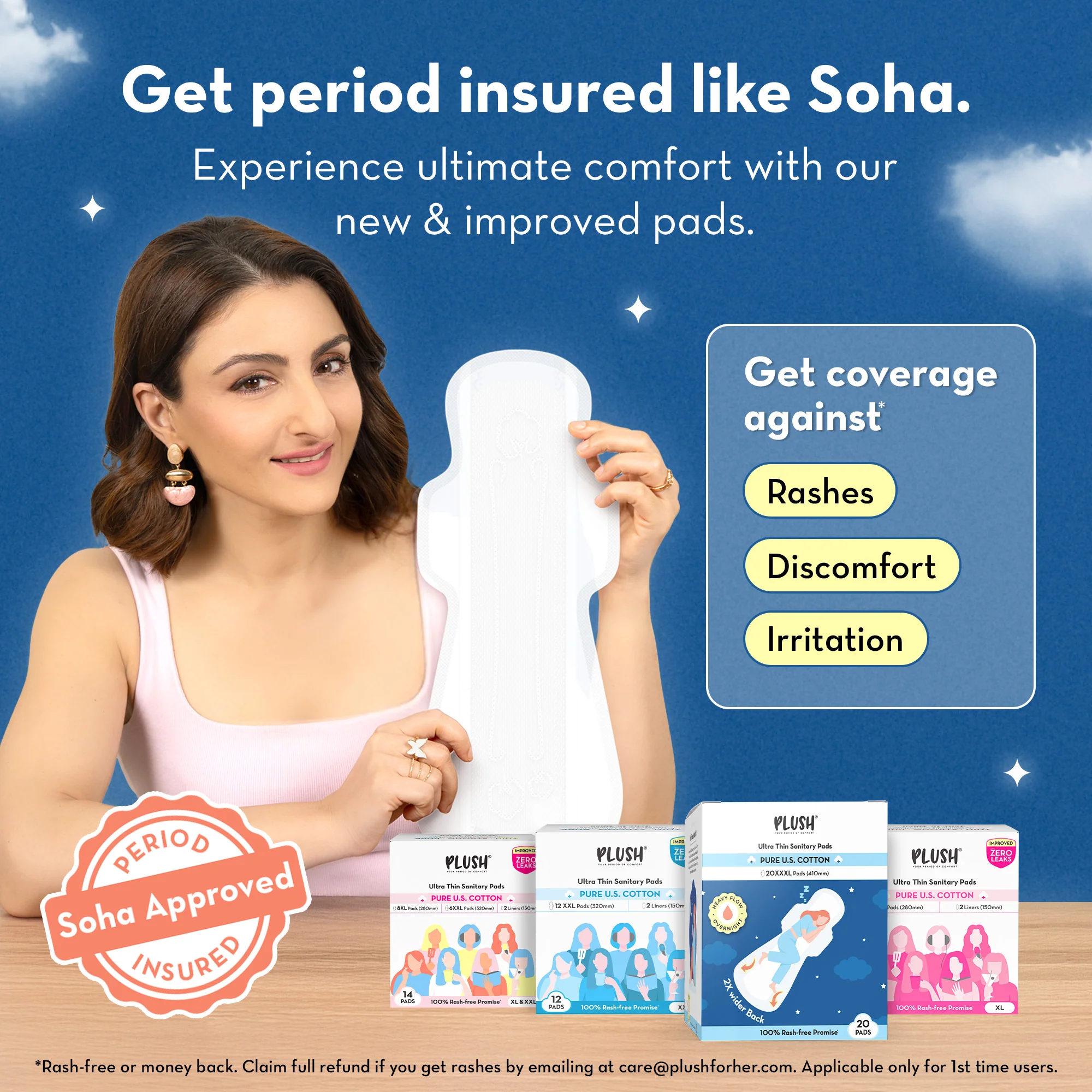 Product image 56