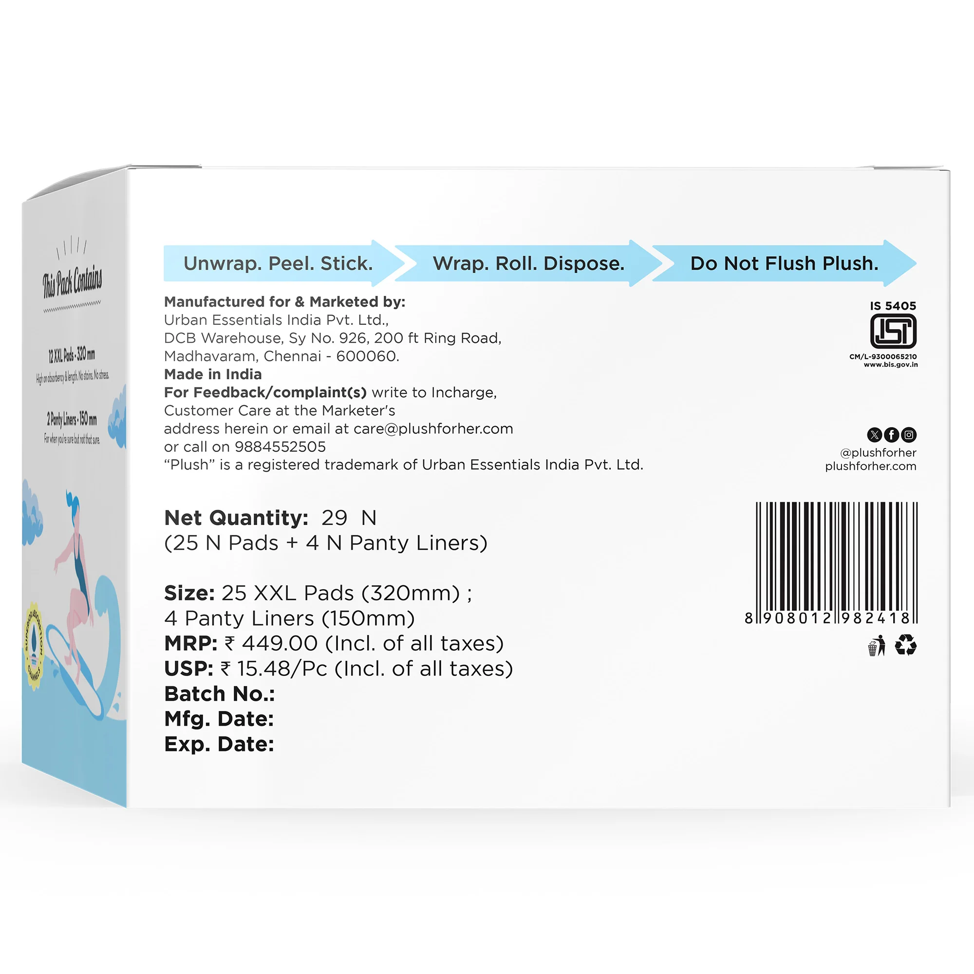 Product image 30