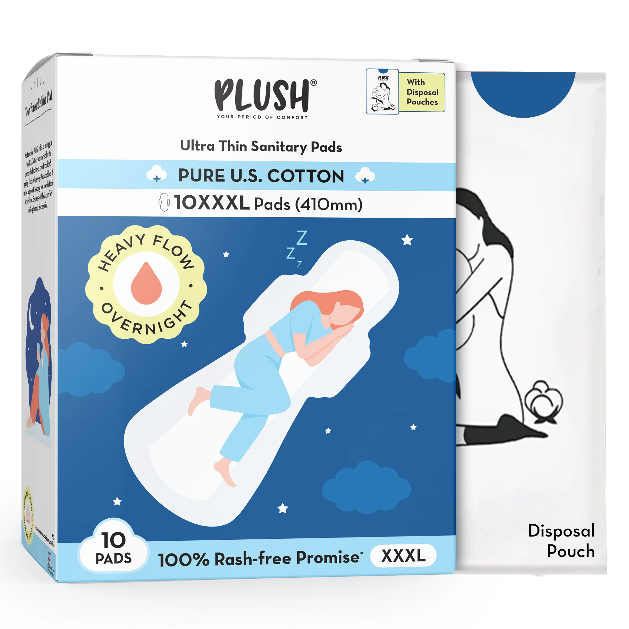 Product image 47