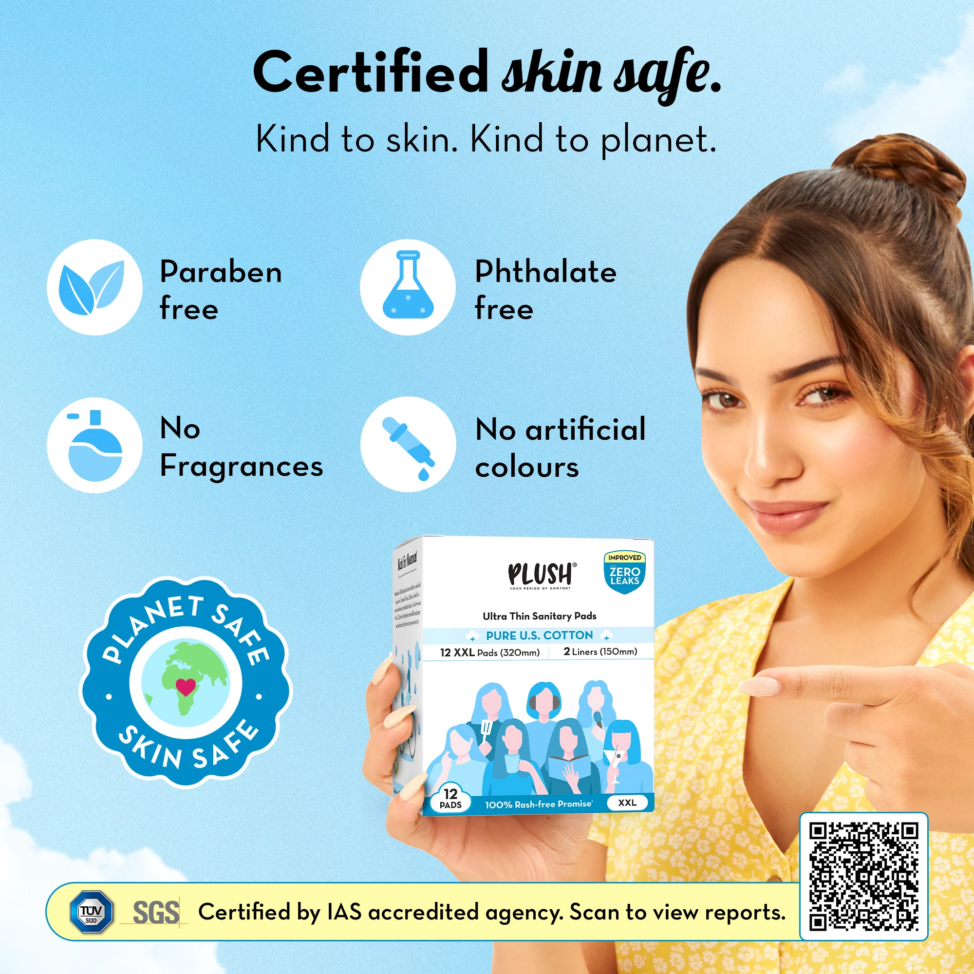 Product image 33