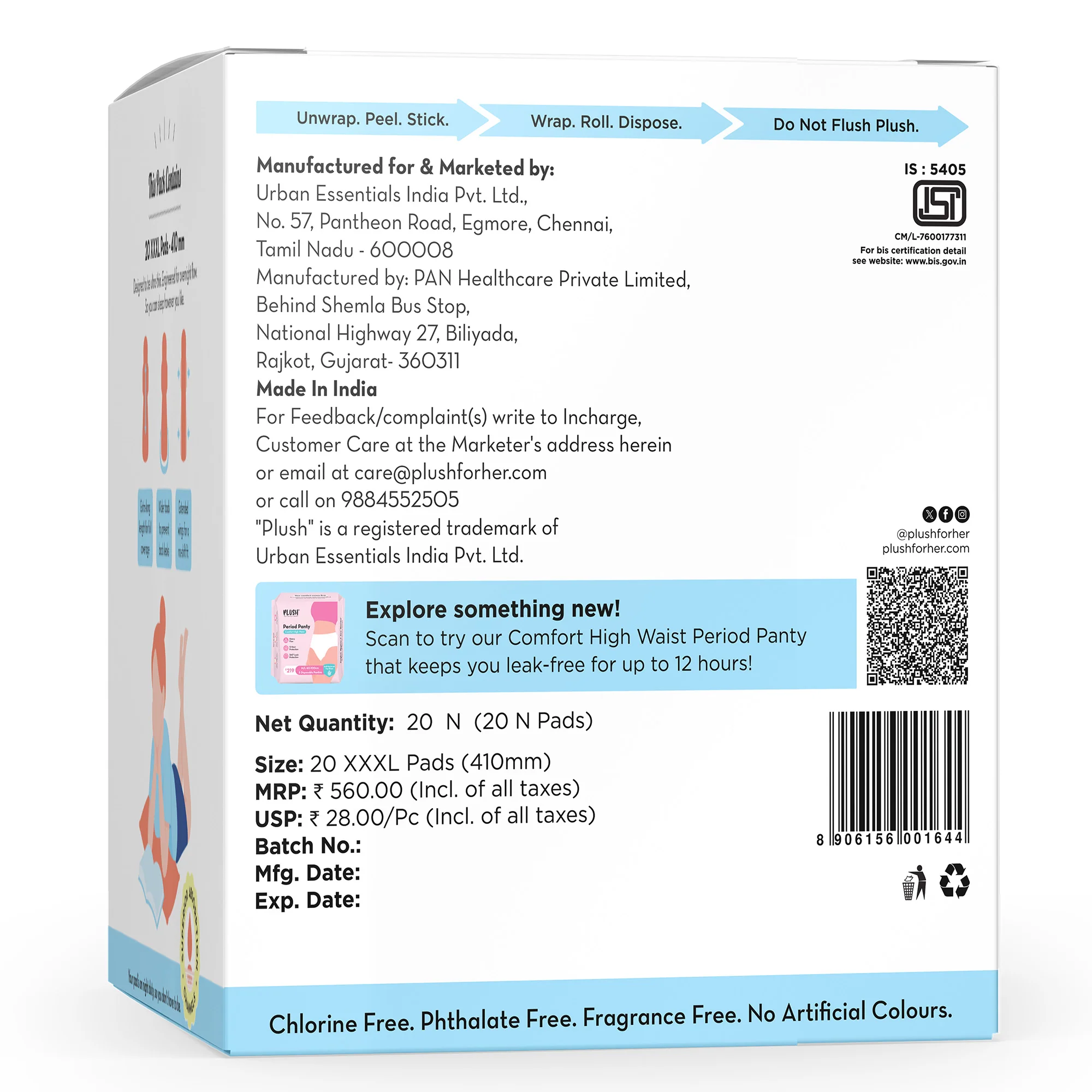 Product image 49
