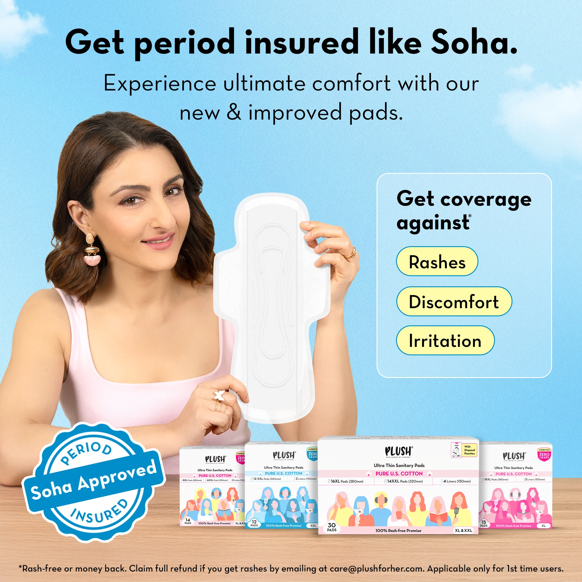 Product image 61