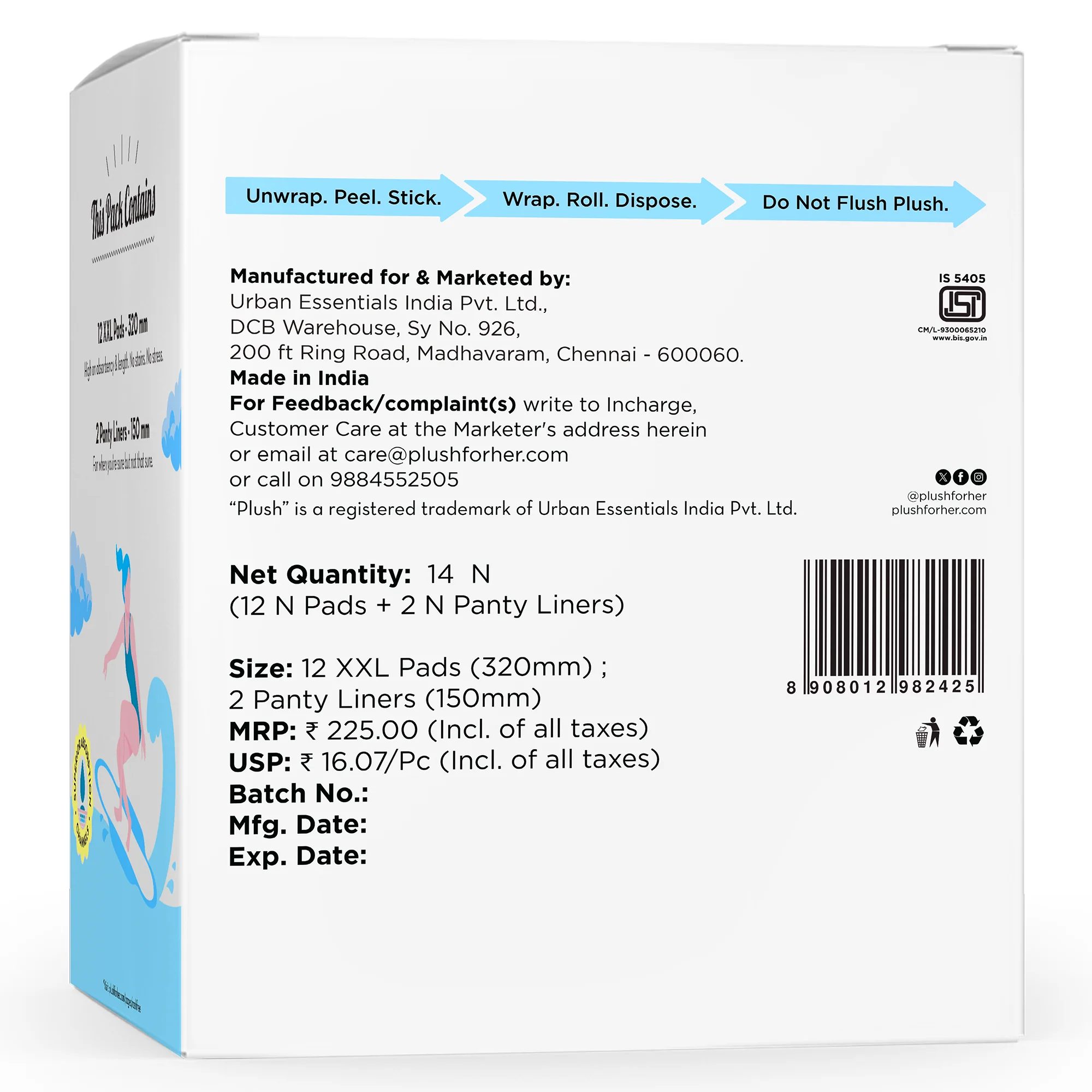 Product image 66