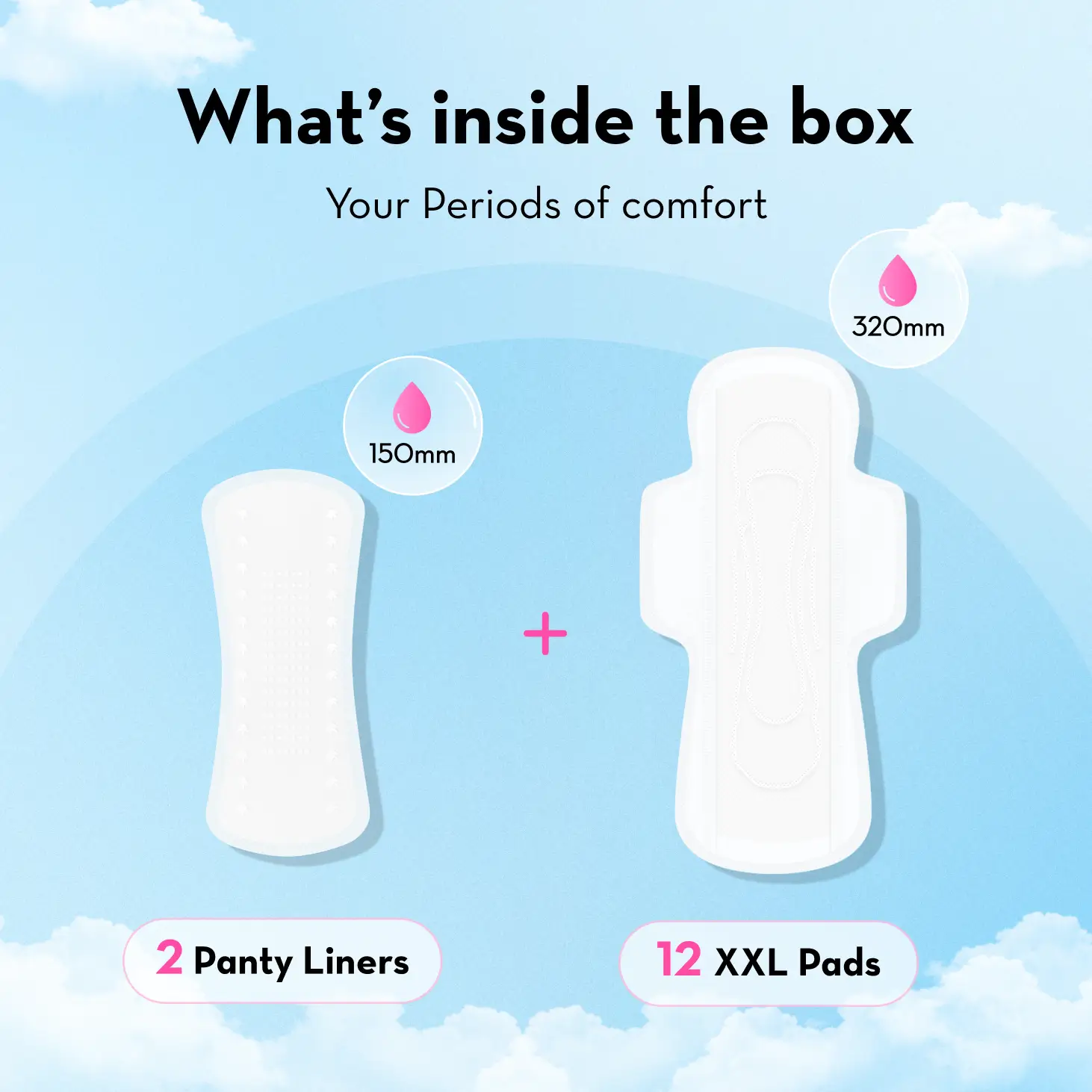 Product image 62