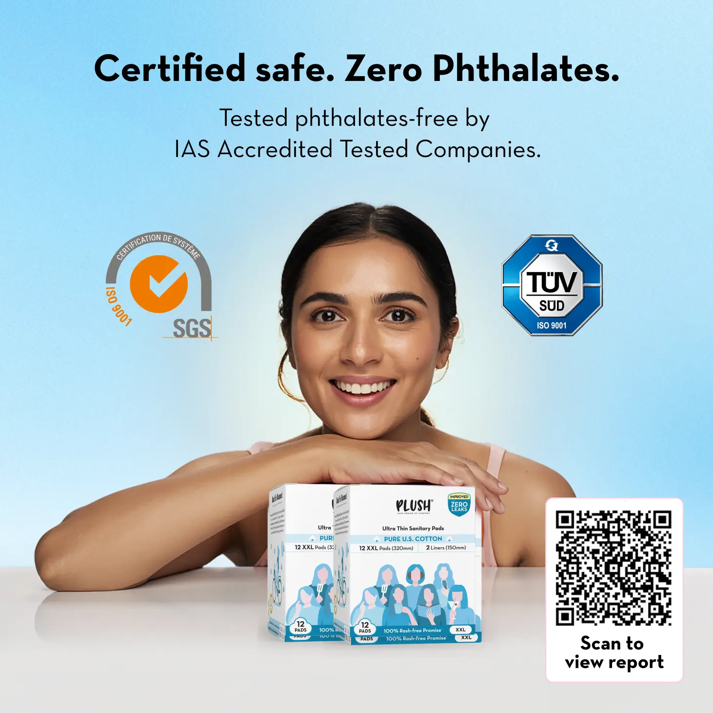 Product image 63